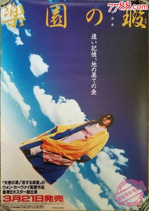 拉塞尔大学成绩单办理